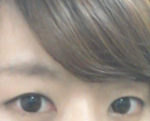 <b>쌍수</b>해도 되는 눈인지 봐주세요! ㅠ.ㅠ.ㅠ.ㅠ
