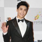 2012 대중문화예술상 시상식 "<b>박정민</b> 사진모음"