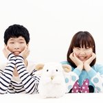 k팝스타 <b>악동뮤지션</b> 소속사 연습생?