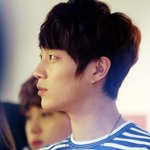 만약? 비스트가 선생님이라면?=<b>그</b>외 <b>쌤</b>