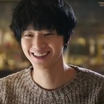 이 <b>니트</b> 어디서 살 수 있을까요ㅠ