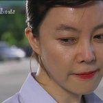 50대 맞아....?? 믿기지 않는 최화정 <b>꿀피부</b>ㅠㅠㅠㅠㅠㅠㅠㅠ
