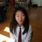 평범녀 흔..훈?녀되기