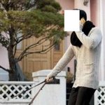 사진有) 여자들 이런옷입고 이런행동하면 설렘..