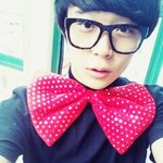 (사진有)영화써니 안부러운 11년 내친구들