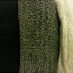 <b>섬유</b>유연제 역할을 할 수 있겠니? 식초?? 흔한 인터넷 살림 노하우...