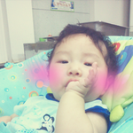 사진有)기<b>여운</b>내새끼@@