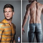 [섬유유연제 다우니, 아스피린, <b>원더</b>브라]  비주얼로 말하는 해외광고...