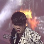 얘드라 <b>니</b>들 <b>진짜</b>로