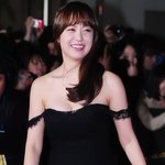 <b>유소영</b> 가슴수술