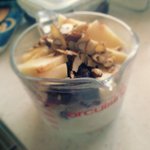 (사진有) 22살여자사람의 <b>소박</b>한 요리파팈(스압