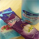 다우니, 배숙, 허브티... 김장만 하면 월동준비 끝~