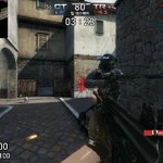 [신작게임리뷰]<b>fps</b>온라인게임<카스온라인 2>재밌는게임 추천