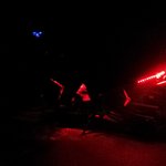 오토바이 도난당했습니다. 도와주세요!!!