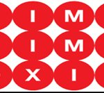 사회인이 된지 한달! bbdo proximity 인턴들의 생활 엿보기