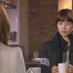 메이퀸 너무재밋어 ㅋㅋ