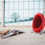 겨울, 너무 춥고 건조하지만 나는 <b>촉촉</b>하고 싶다