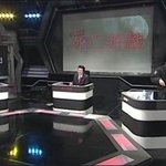 진중권vs<b>황장수</b> 사망유희토론배틀 동영상보다가