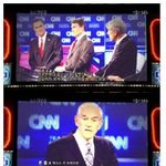 미국 <b>의료</b>보험의 현실