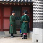 수원<b>화성</b> ~ 다녀올만 하더라구요.