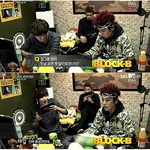 ○블락비 사건에 대한 팬心○