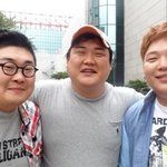 투빅, 이런 귀여운 녀석들ㅠㅠㅋ