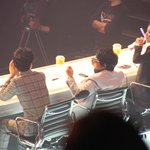 이번<b>주</b> 슈스케 결승전도 가서 보고 싶다 ;;;;;;