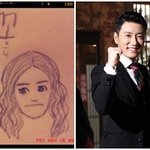 <드라마의 제왕>앤서니, 고은이 커플과 <b>강현민</b>..ㅠㅜ