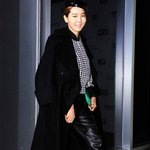 <b>냄비</b>뚜껑 쓰고 나온 거 같은 김나영ㅋㅋㅋㅋㅋㅋㅋㅋ