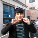 <b>서인국</b> 귀요미ㅋㅋ