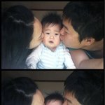 우리 형부는 <b>방귀남</b> 같은 남자에요!