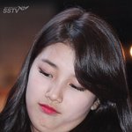 미쓰에이요즘왜이럼