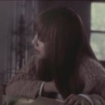 <b>싱어</b>송라이터 '주니엘' 중3때 처음으로 작곡한 '소년' 공개