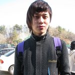 남자 아이돌 데뷔전 <b>사복</b> 패션