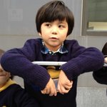 문메이슨 최근!