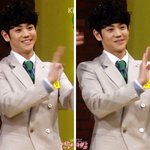 양ㅇㅛ섭 솔로 시발 ㅜㅜㅜㅜㅜㅜㅜ