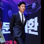 윤두준 두준두준 수트핏