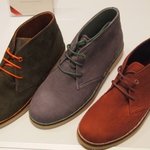 완전 예쁜 <b>캔디</b>워커 샀음!!!