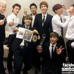 <b>수트</b>하면 슈퍼주니어