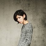 남자 머리 <b>귀뒤</b>로넘기는거 어떻게 생각해 다들ㅋ