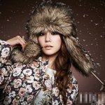 다크<b>파니</b> 화보