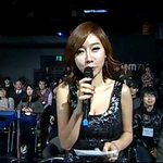 이번 진중권의 사망<b>유희</b> 너무 안습입니다 ㅠㅠ