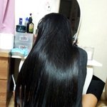 사진 有느님 }훈훈한 제 친언니이야기