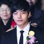 이제 겨우 중3이라니 너무한 <b>여진구</b>ㅠㅠㅠ