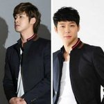 같은 옷 다른 느낌의 아이돌 엠<b>버들</b>