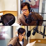 이병헌도 이제 품절남이라네~ 최후의 제국 품절남이라네~!