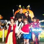 <b>mbc</b> 우리 결혼했어요 미방송분 !!!!