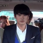 더로맨틱&amp;아이돌!! 이중 나에게 맞는 남자아이돌은?