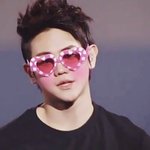 됬고 노래만 좋으면 끝남