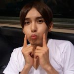 따라해보고 싶은 아이돌 가르마<b>st</b>